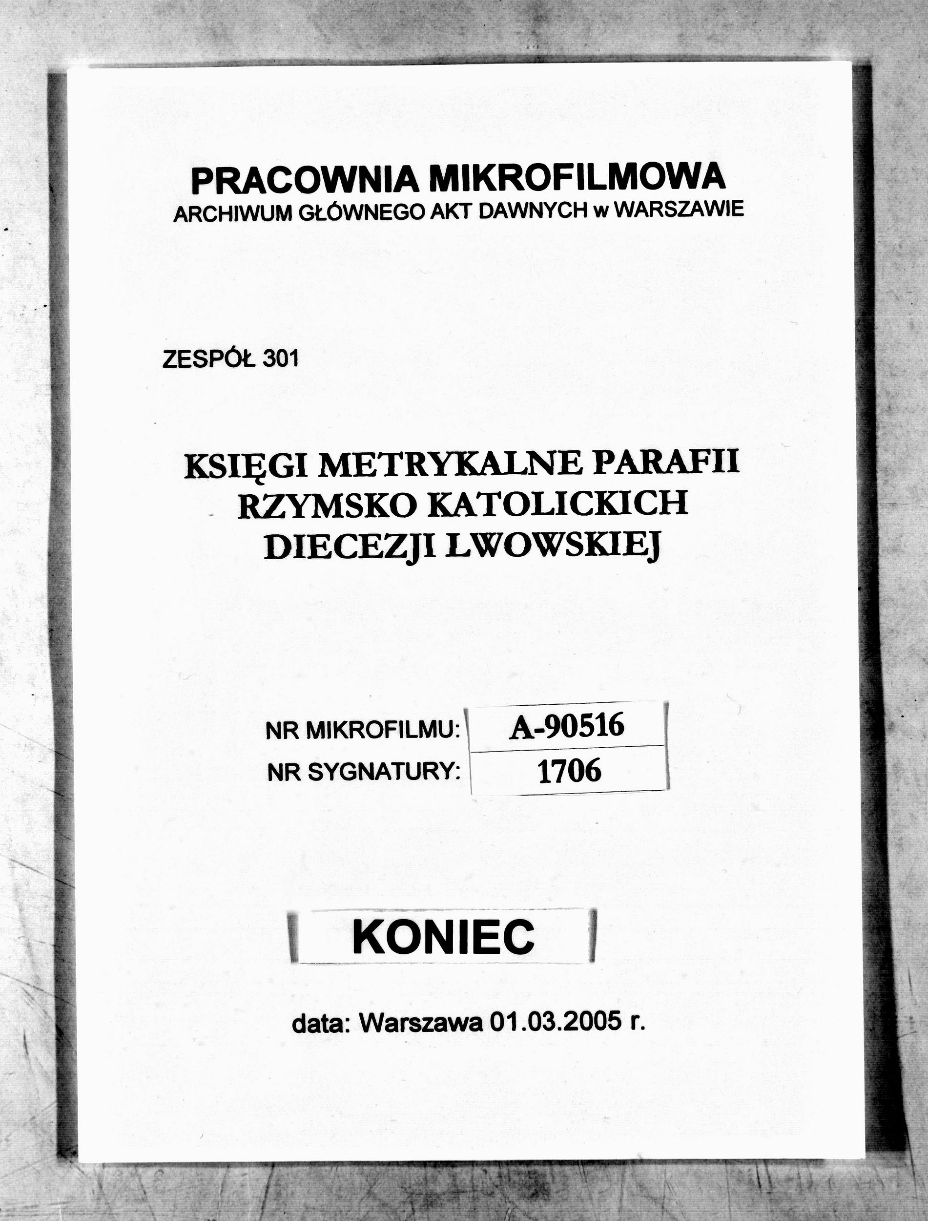 PL_1_301_1706_9999-tablica koncowa